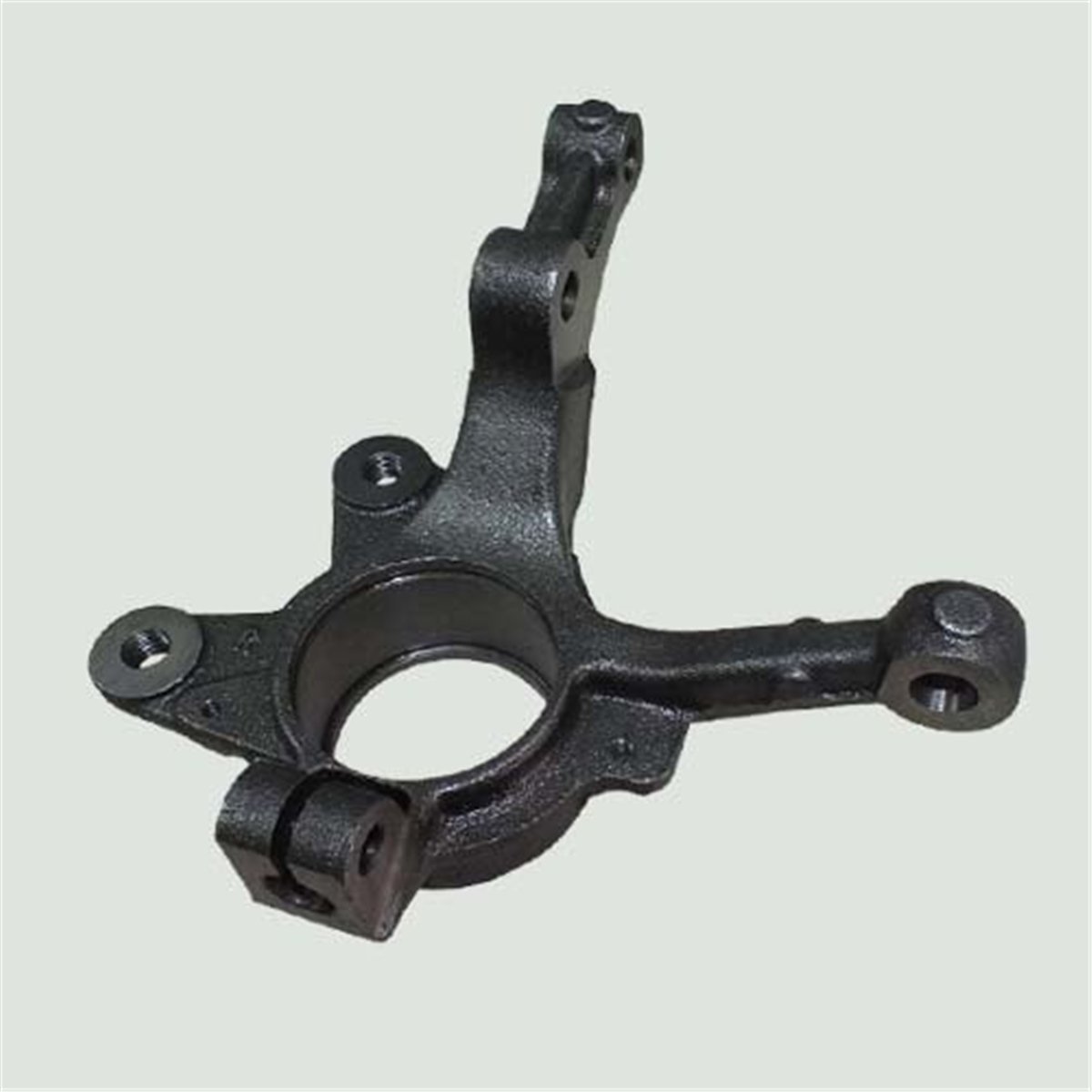 YEDEK PARÇAAKS TAŞIYICISI ÖN SAĞ R9/11MOTORTECMOT-RNT0326