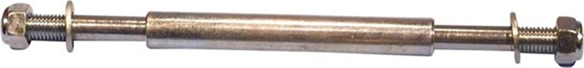 YEDEK PARÇAALT TABLA MİL TAKIMI R12 SERCELER R025SERCELERSERCELER R025