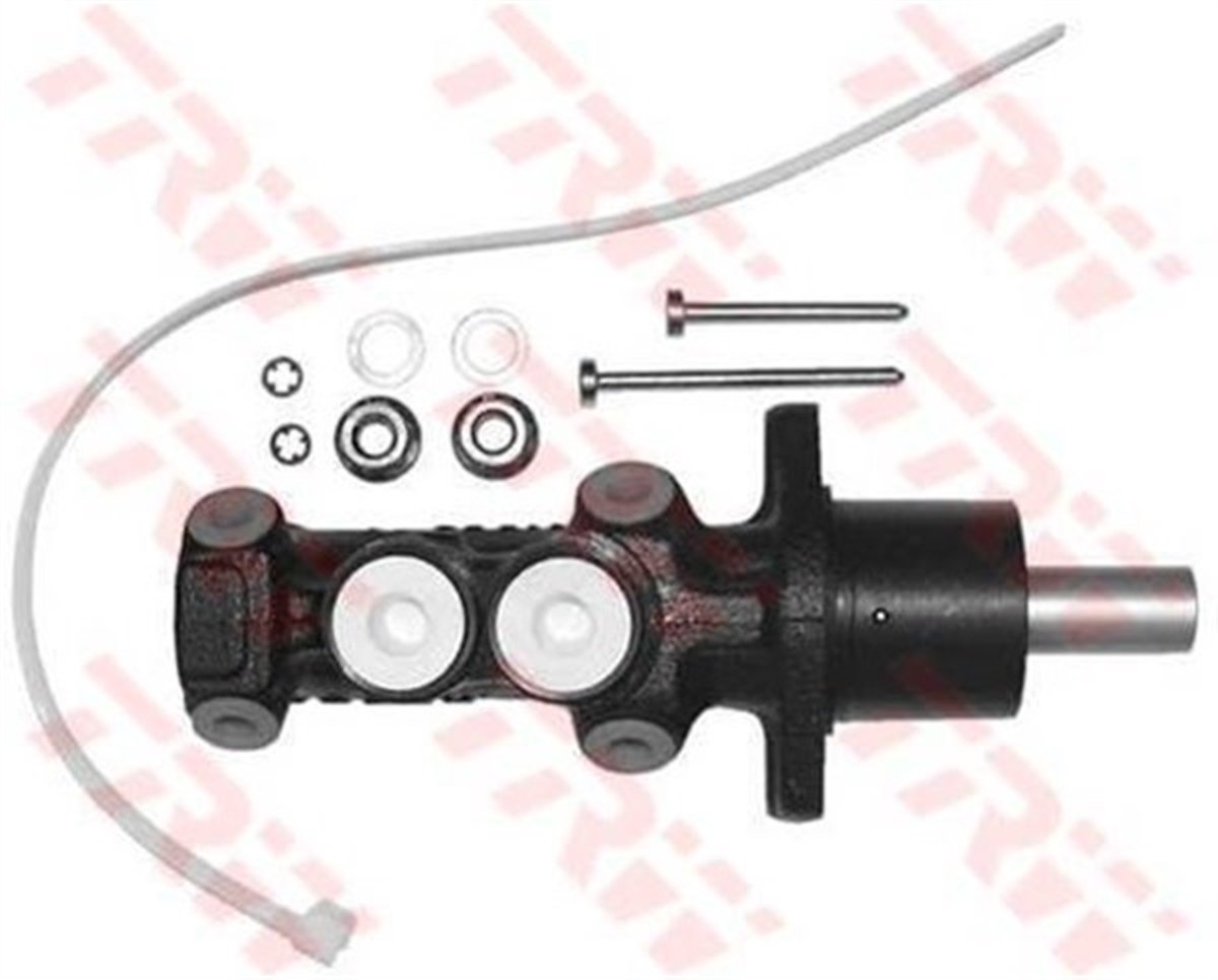 YEDEK PARÇAANA MERKEZ SCUDO-EXPERT-JUMPY 1.6-1.9D-1.9TD 96 22.2 MM TRW PMH425TRWTRW PMH425