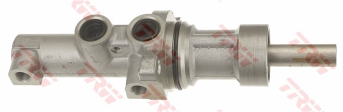 YEDEK PARÇAANA MERKEZ SİLİNDİRİ MERCEDES SPRINTER 06 CRAFTER 11-16 TRW PMN204TRWTRW PMN204