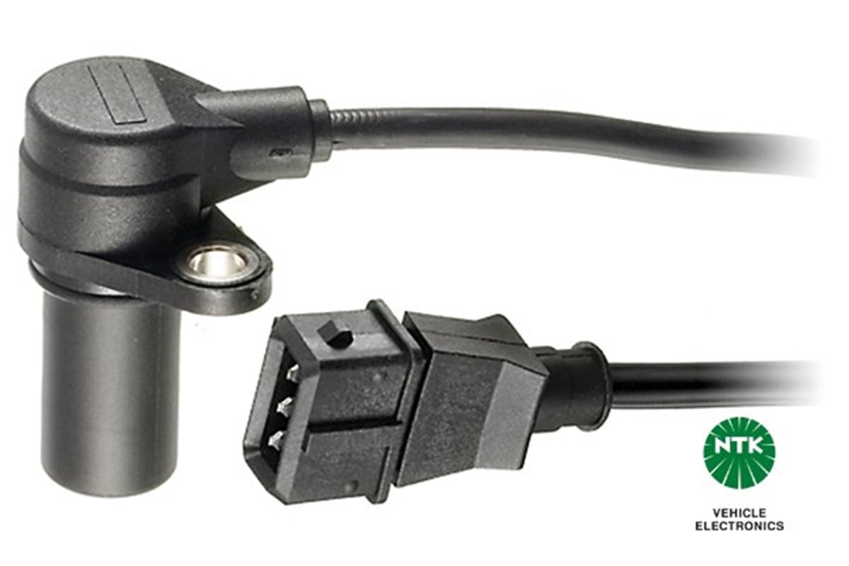 YEDEK PARÇACMC3-A426 MOTOR DEVİR VE POZİSYON SENSÖRÜ NGK 81425NGKNGK 81425