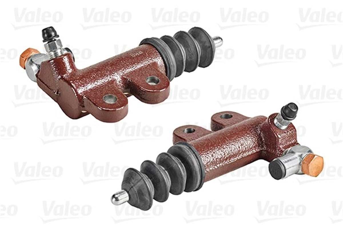 YEDEK PARÇADEBRIYAJ ALT MERKEZİ CRC MITSUBISHI COLT V LANCER OUTLANDER VALEO 804772VALEOVALEO 804772