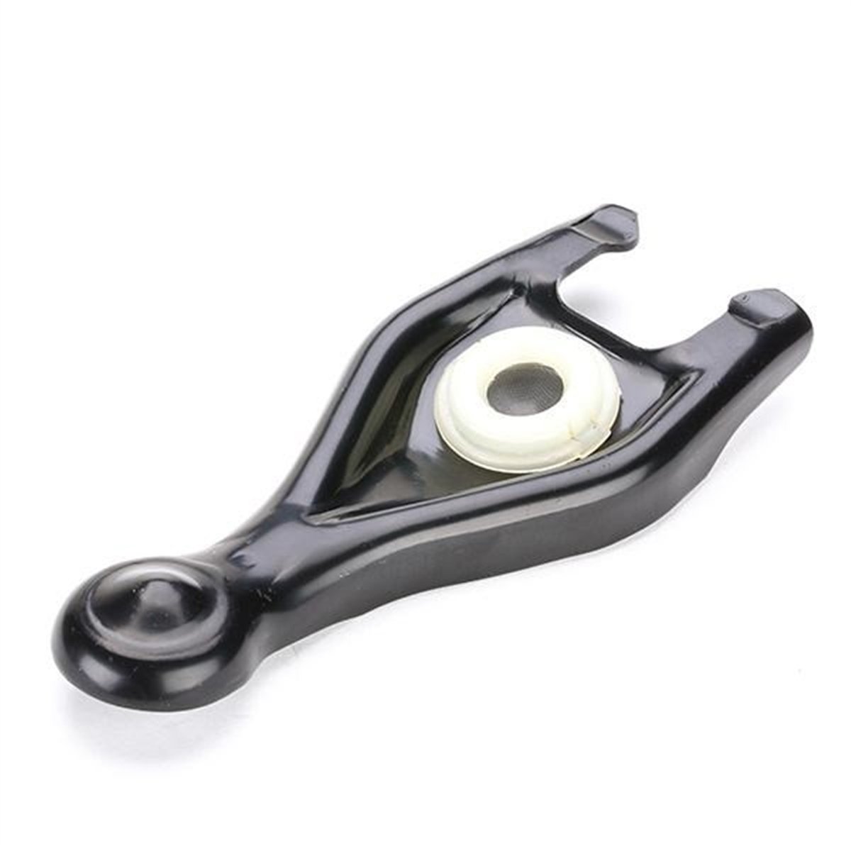 YEDEK PARÇADEBRIYAJ ÇATALI CITROEN BERLİNGO - BERLİNGO B9 - BERLİNGO M59 - C2 - C3 - C3 A51 - C3 II - C3 SUPSAN RD0003SUPSANSUPSAN RD0003