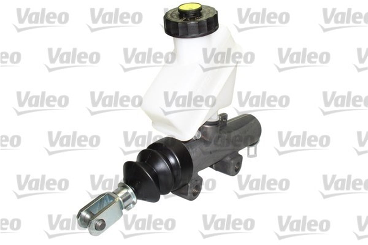 YEDEK PARÇADEBRIYAJ ÜST MERKEZİ IVECO STRALIS VALEO 874617VALEOVALEO 874617