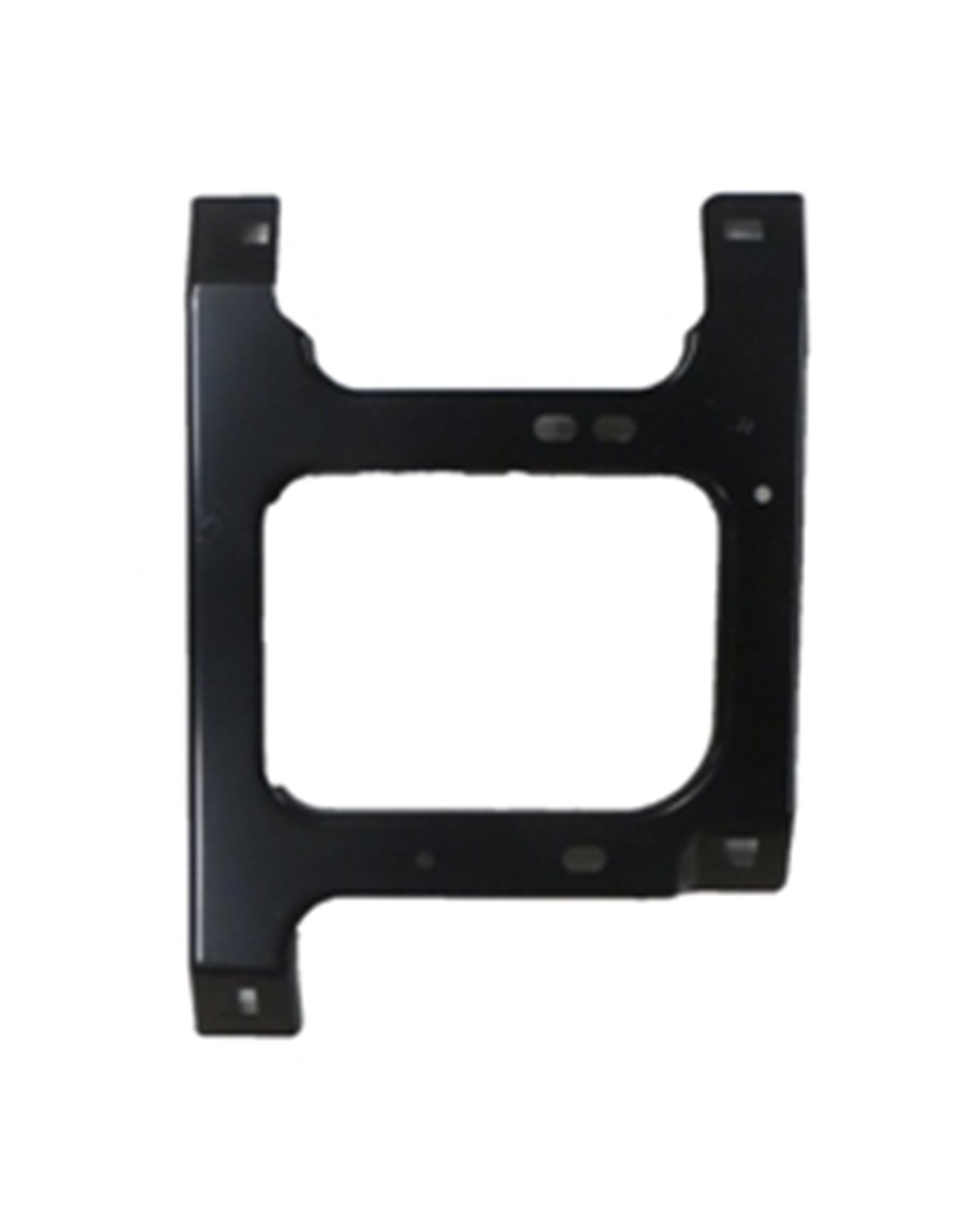 YEDEK PARÇADodge Ram- Pıck Up- 02/04 Ön Tampon Braketi Sağ Alt 55077208AaMEYDAN5030-2033