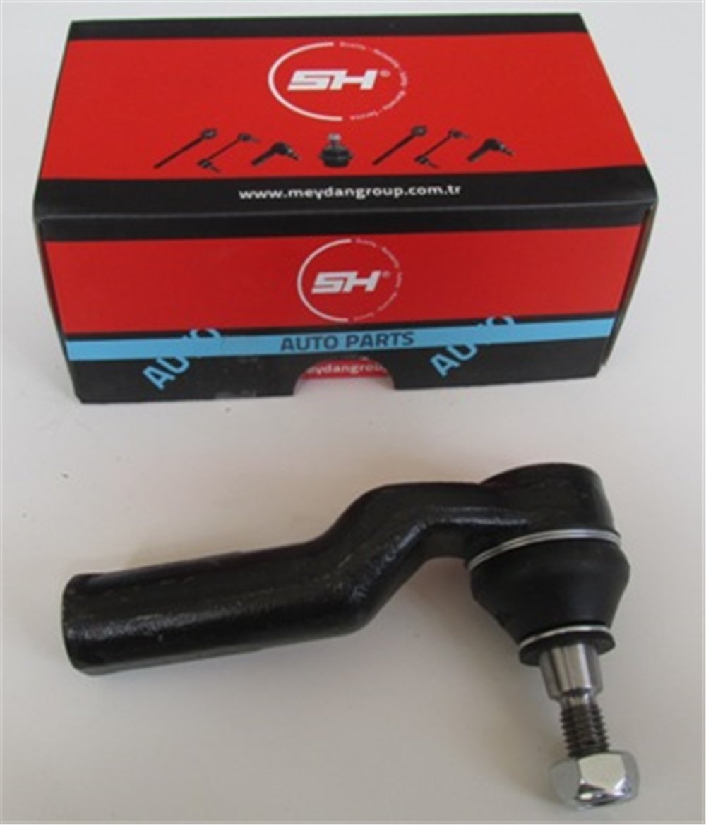 YEDEK PARÇAFord Focus- Sd/Hb- 12/14 Rot Başı Sağ 1714576MEYDAN830-6031