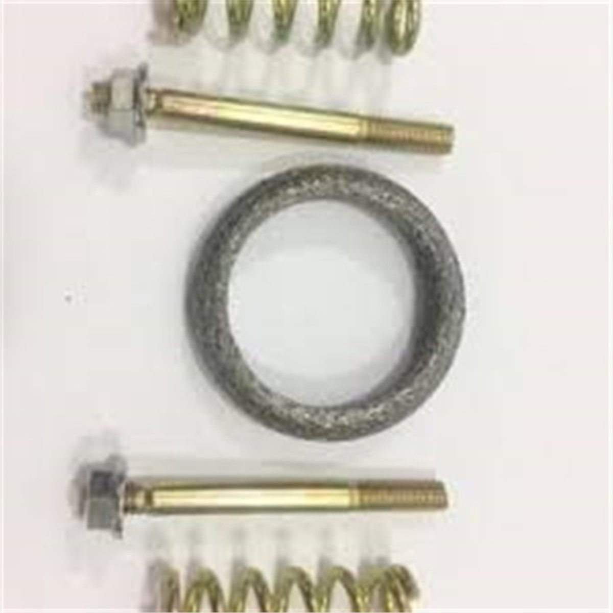 YEDEK PARÇAGÖMLEK CONTASI SİLİKON MNGR 2.0-R21 CNCRD 113505 OTOCONTA 40112505OTOCONTAOTOCONTA 40112505
