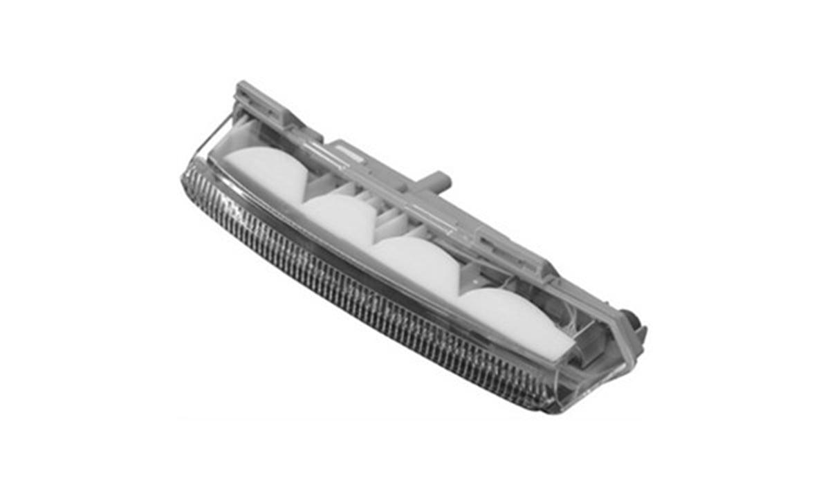 YEDEK PARÇAGÜNDÜZ FARI SOL MB C.-E-CLASS W-S-C204. W-S212 - FL 09-13 ULO 1084001ULOULO 1084001