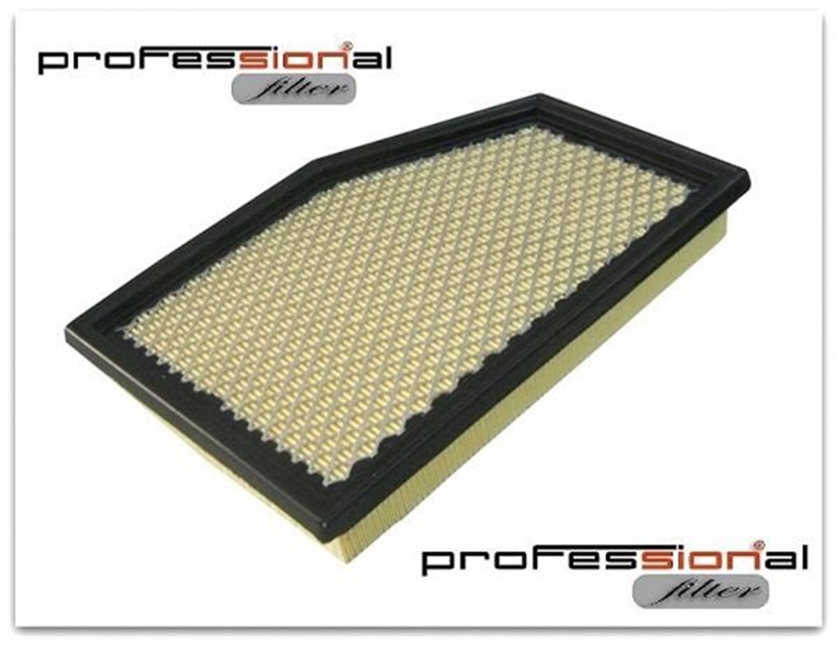 YEDEK PARÇAHAVA FİLTRESİ İNFİNİTİ FX 30 10- SION SH1781SIONSION SH1781
