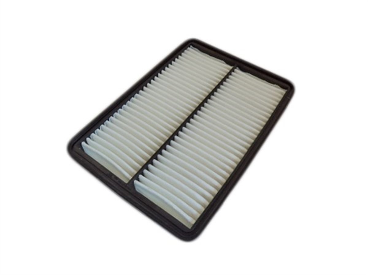 YEDEK PARÇAHAVA FİLTRESİ KIA SORENTO 03-06 C3033 SARDES SA2210SARDESSARDES SA2210