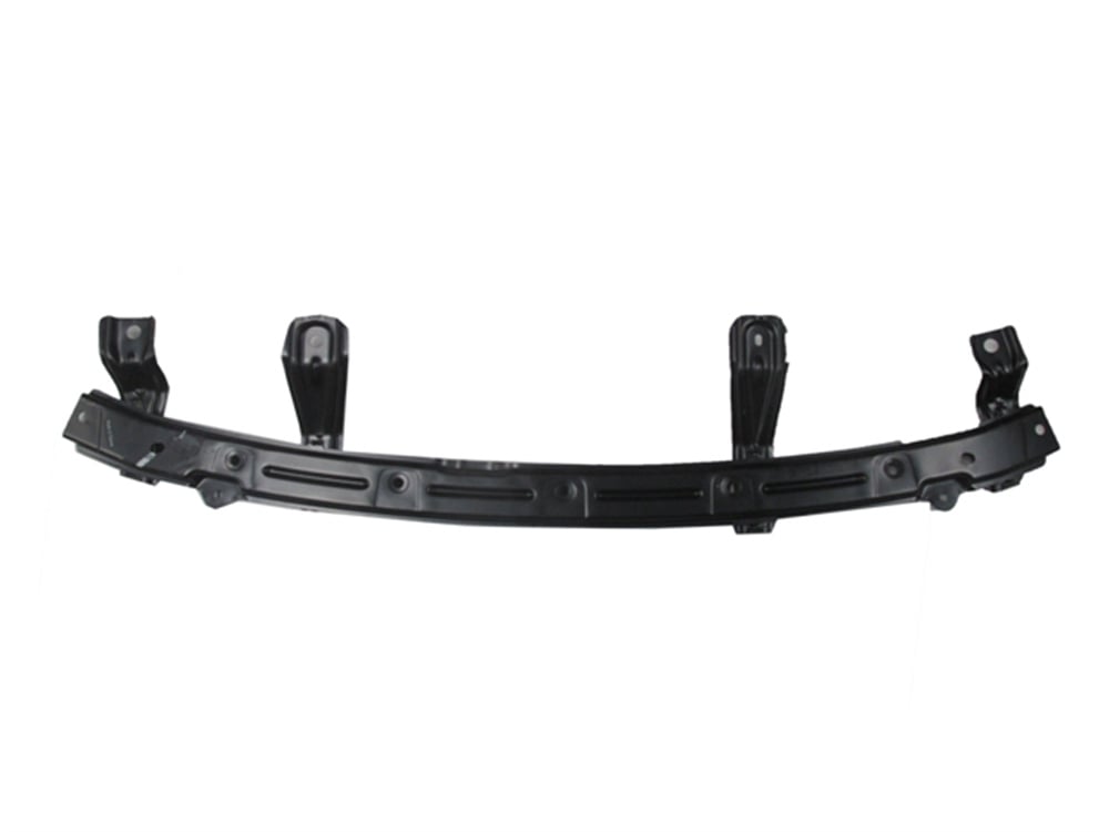 YEDEK PARÇAHonda Cıvıc- Hb- 16/21 Ön Tampon Demiri Üst 71150-Tba-A00MEYDAN414-2030A