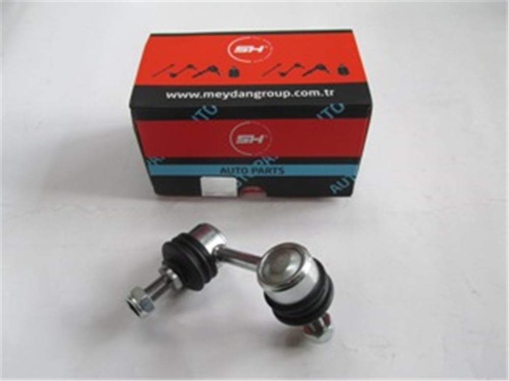 YEDEK PARÇAHonda Cıvıc- Sd- 02/04 Viraj Askı Z Rot Arka Sağ (72.5Mm) 52320S5A013MEYDAN407-6027
