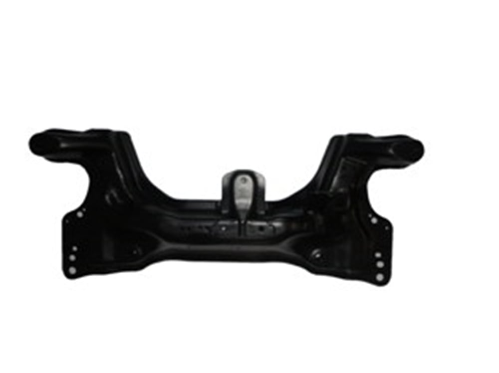 YEDEK PARÇAHonda Cıvıc- Sd/Hb- 92/95 Motor Beşiği (Beşik) 50200-Sr3-A00ZzMEYDAN402-2380