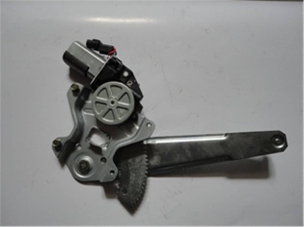 YEDEK PARÇAHyundaı Getz- 06/11 Arka Cam Krikosu Sağ Elektrikli/Motorlu (5Kapı) 83404-1C010WmMEYDAN618-1935