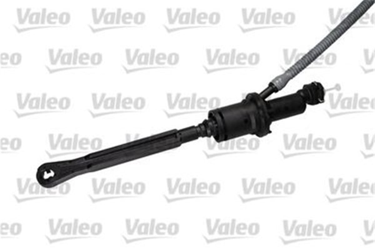 YEDEK PARÇAKG15040.4.7 DEBRIYAJ ÜST MERKEZİ PEUGEOT 307 1.6 16V VALEO 874340VALEOVALEO 874340