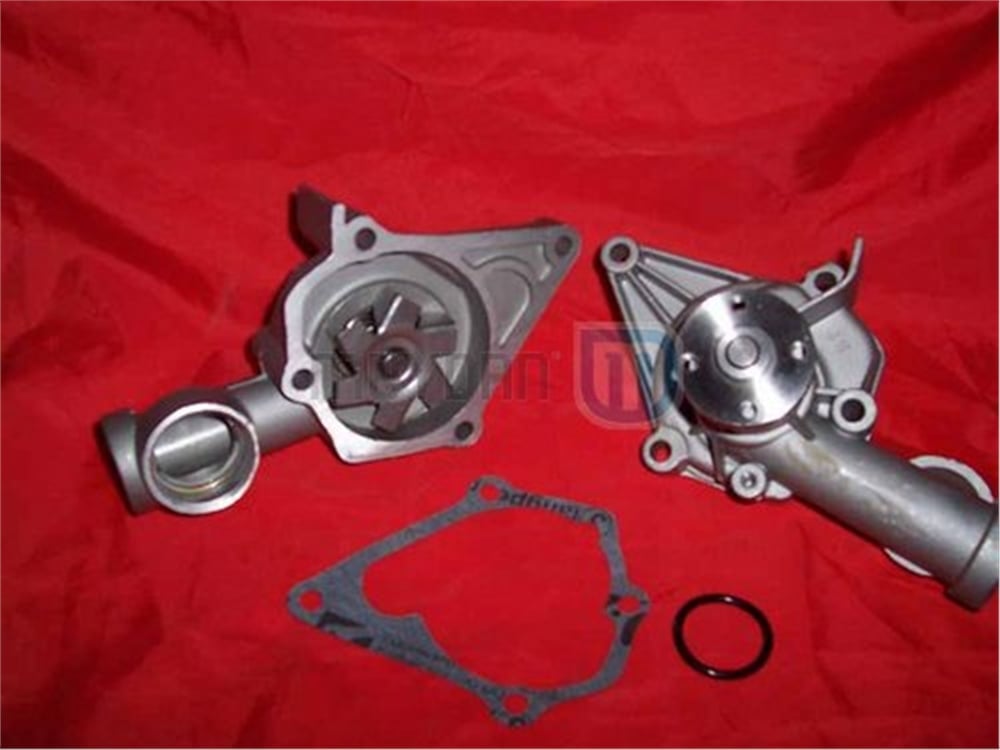 YEDEK PARÇAMıtsubıshı Lancer- C62- 88/91 Devirdaim Çelik Paletli 1.5Cc (4G15) 25100-22010MEYDAN102-4350