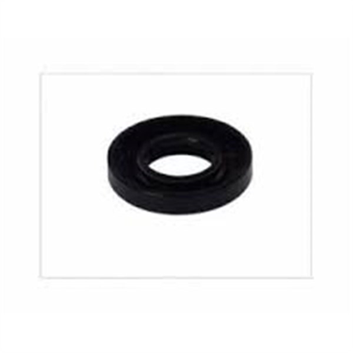YEDEK PARÇAÖN TEKER KEÇESİ EM R12 45810 36X54X7 SKT 45476SKTSKT 45476