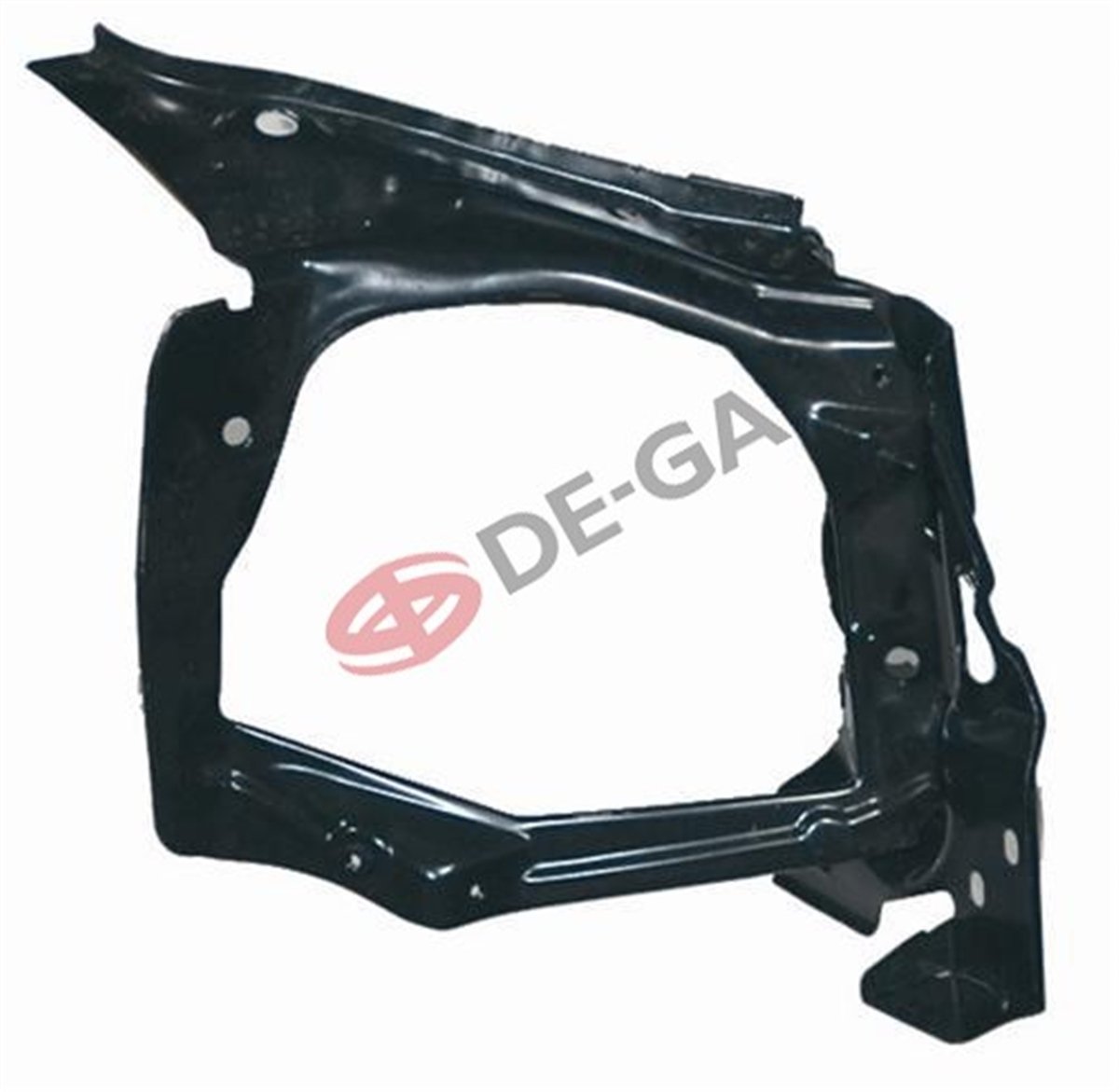 YEDEK PARÇARENAULT KANGOO FAR SACI SAĞ.98-03 7751705162DEGAREN09KA002