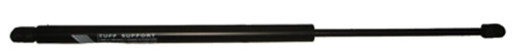 YEDEK PARÇARenault Laguna- 94/99 Bagaj Amortisörü (61.50Cm) Sağ/Sol Aynı Adet 7700842152MEYDAN1461-6525