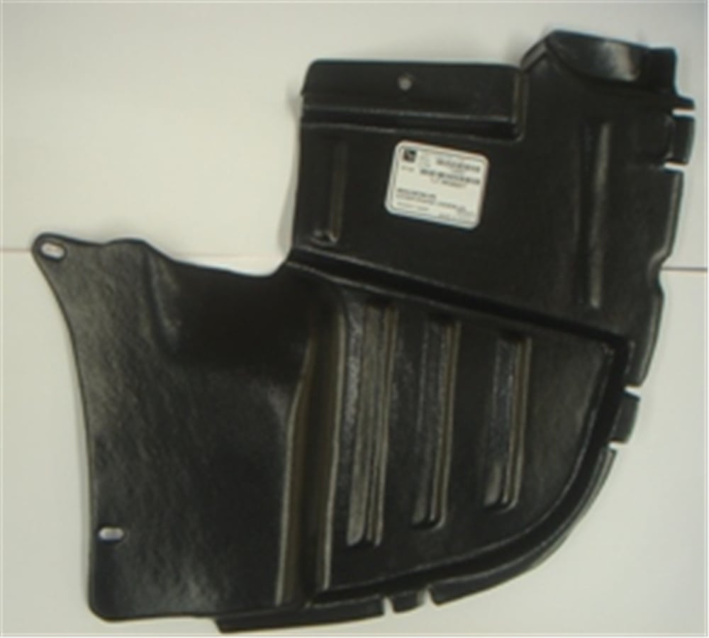 YEDEK PARÇARenault Megane- 98/99 Karter Muhafaza Plastiği Sağ 7700413203MEYDAN1440-6947