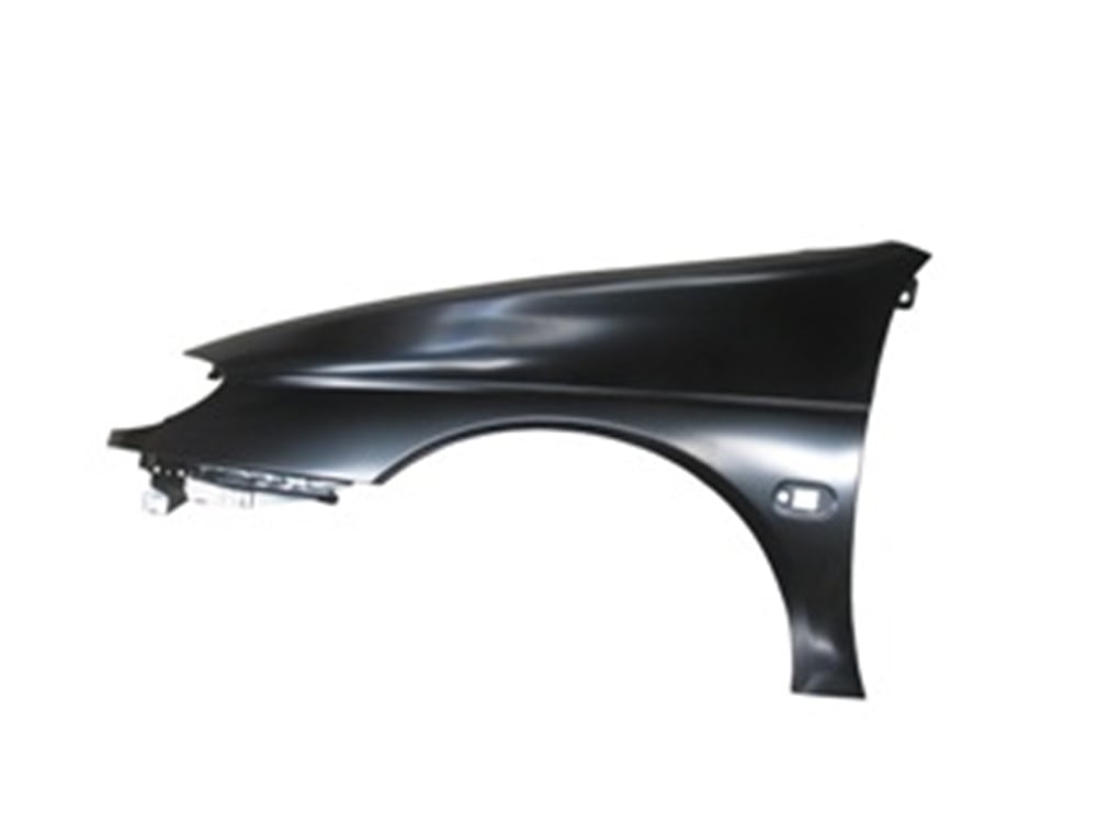YEDEK PARÇARenault Megane- 98/99 Ön Çamurluk Delikli Sol 7751675002MEYDAN1440-2102