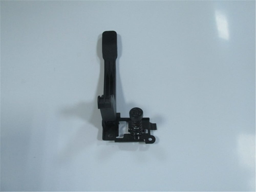 YEDEK PARÇARenault Megane- Iıı- Hb- 10/13 Kaput Kilidi Emniyet Mandalı 656030006RMEYDAN1447-2302