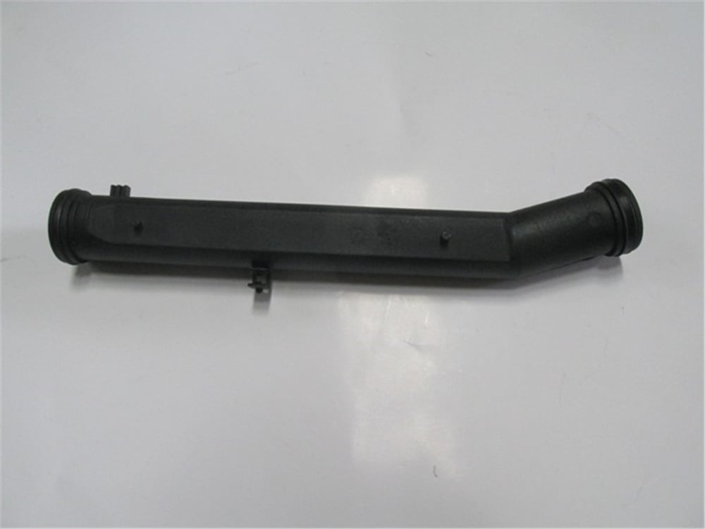 YEDEK PARÇASeat Cordoba- 98/99 Blok Su Borusu (Devirdaim Borusu) (Plastik) (1.4/1.6Cc) 032121065DMEYDAN1211-4776