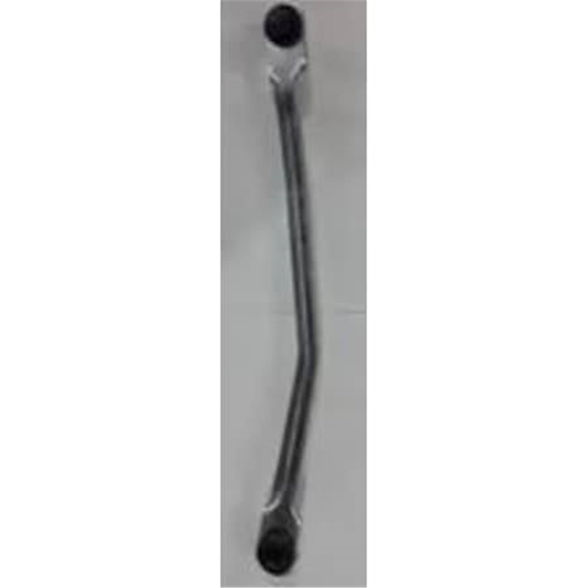 YEDEK PARÇASİLECEK İÇ ALT KOLU SOL R9BİRLİKBRL-0546