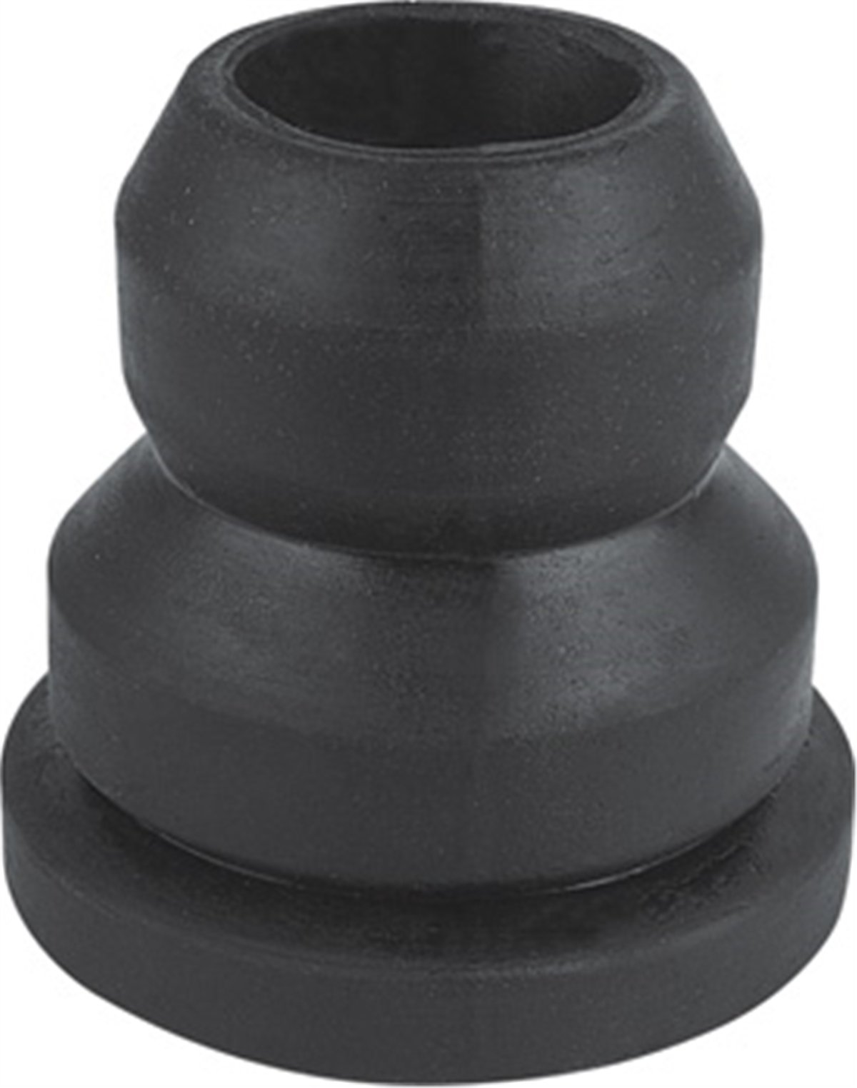 YEDEK PARÇASÜSPANSİYON TAKOZU M131 DKŞ Y.MGBGB-131 181A