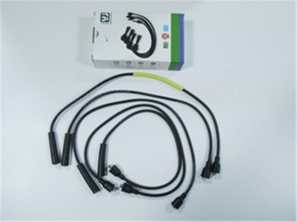 YEDEK PARÇASuzukı Carry- 90/98 Buji Kablosu Takım (Sk410) (F10A) S1712001MEYDAN561-4666