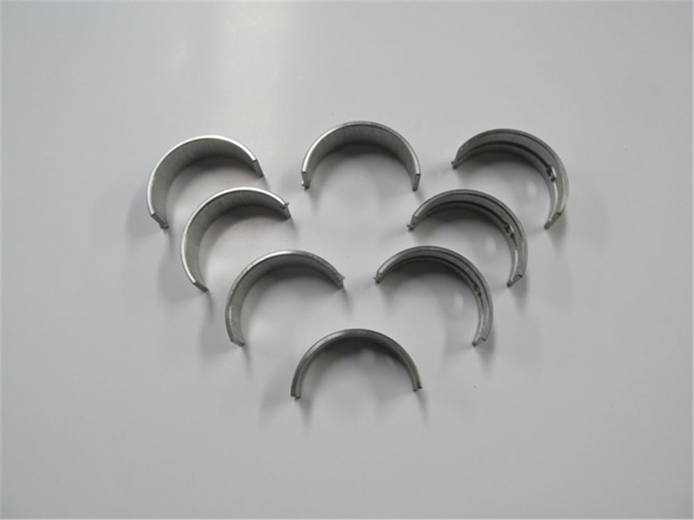 YEDEK PARÇASuzukı Swıft- Sd/Hb- 89/96 Ana Yatak 0.50 (G10/G10T) 1.0Cc 3 Silindir (Tdc) -MEYDAN541-4153A