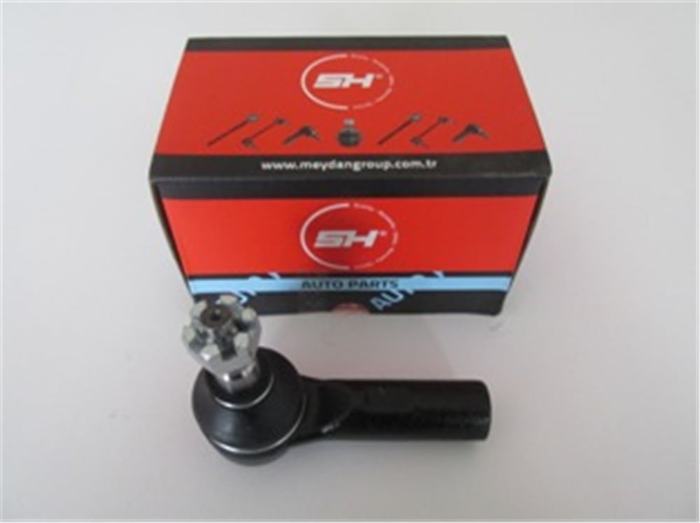 YEDEK PARÇAToyota Hılux- Pıck Up Vıgo- D4D 05/11 Rot Başı Sağ/Sol Aynı (Adet) (4X2) 4504609250MEYDAN228-6031