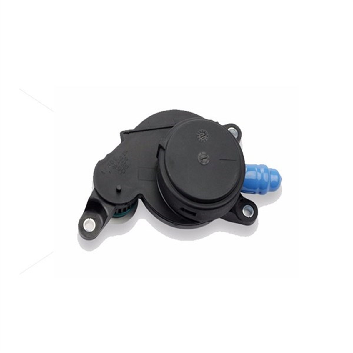 YEDEK PARÇAVAKUM LASTİĞİ ÜST KAPAK ANTARA 2.0 CDTİ-2.0 CDTİ - 2.0 CDTİ 4X4 06 YTT 3652YTTYTT 3652