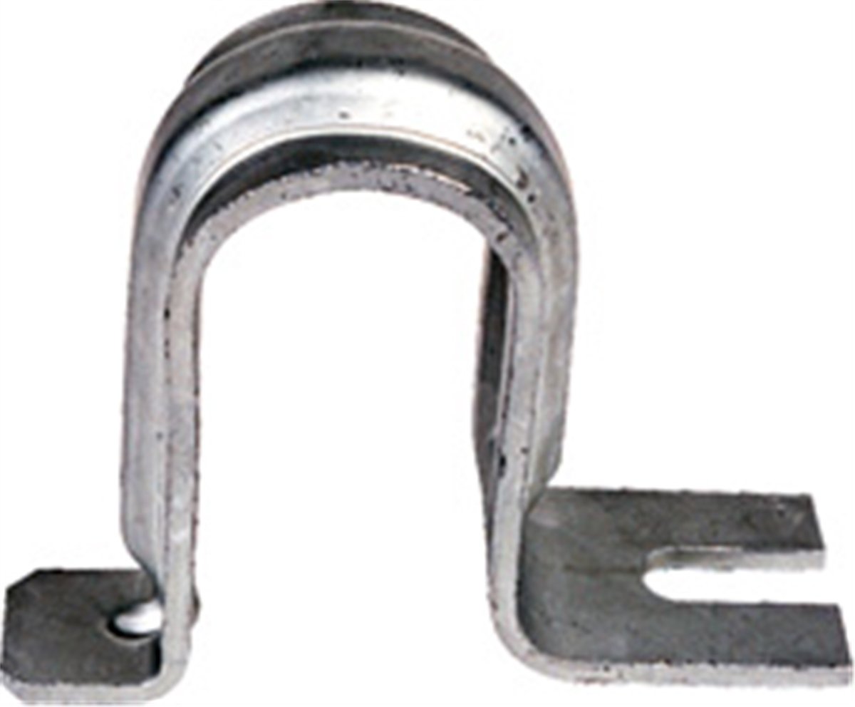 YEDEK PARÇAVİRAJ DEMİR KELEPÇESİ MEGANE IIGBGB-1823