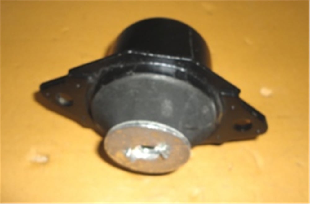 YEDEK PARÇAVolkswagen Polo- Classıc- 96/01 Motor Takozu Arka 191199402CMEYDAN1028-7501