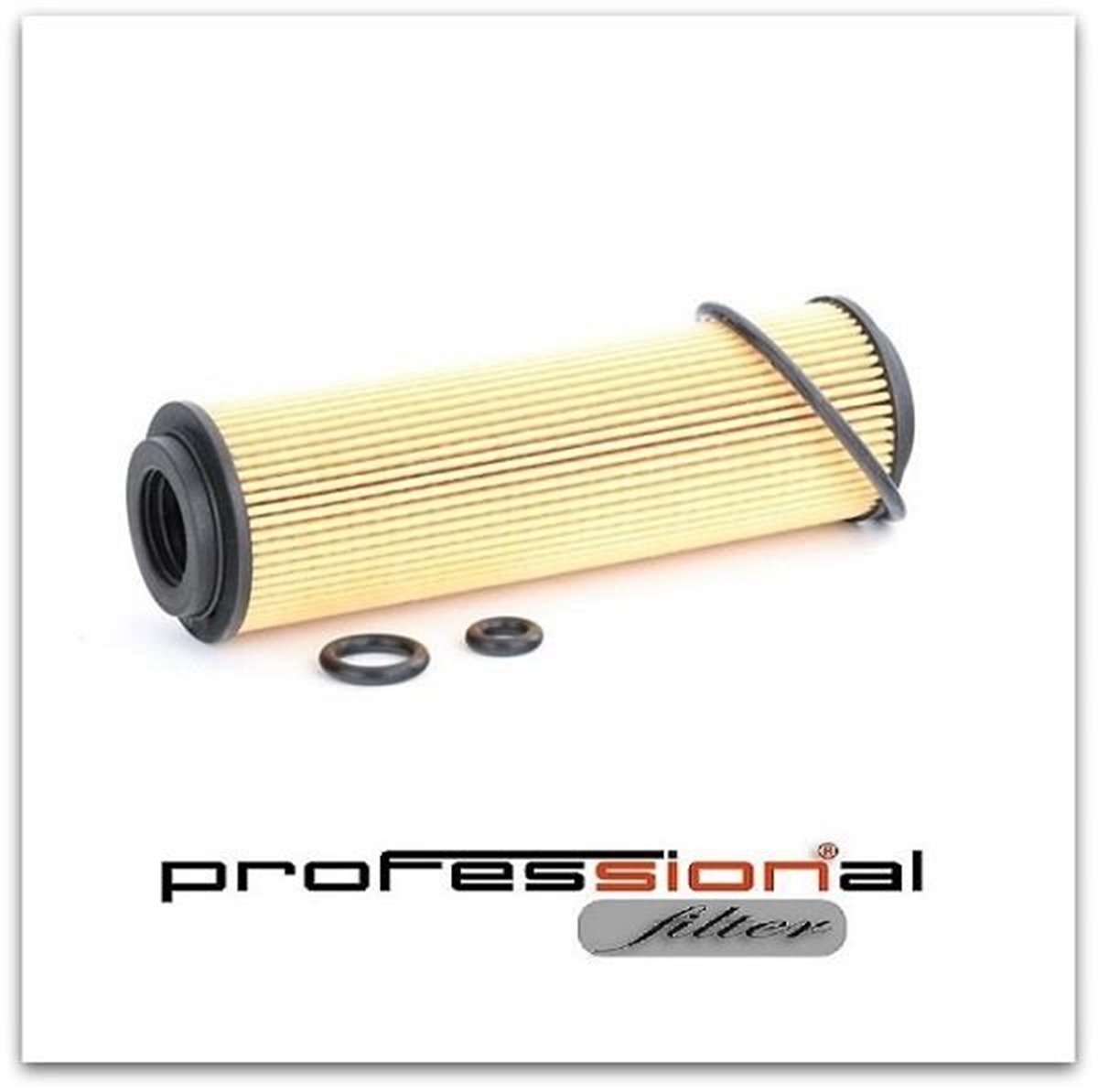 YEDEK PARÇAYAĞ FİLTRESİ MERCEDES W211 02 W212 11 W204 07-14 W203 S203 02-07 CL203 02-08 R171 SPRINTER SION SN2537SIONSION SN2537