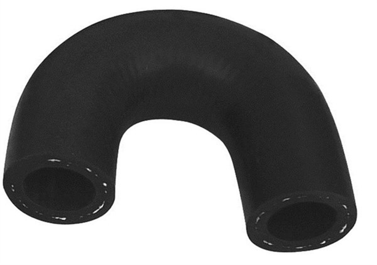 YEDEK PARÇAYAĞ SOĞUTMA HORTUMU R19 YTT 50417YTTYTT 50417