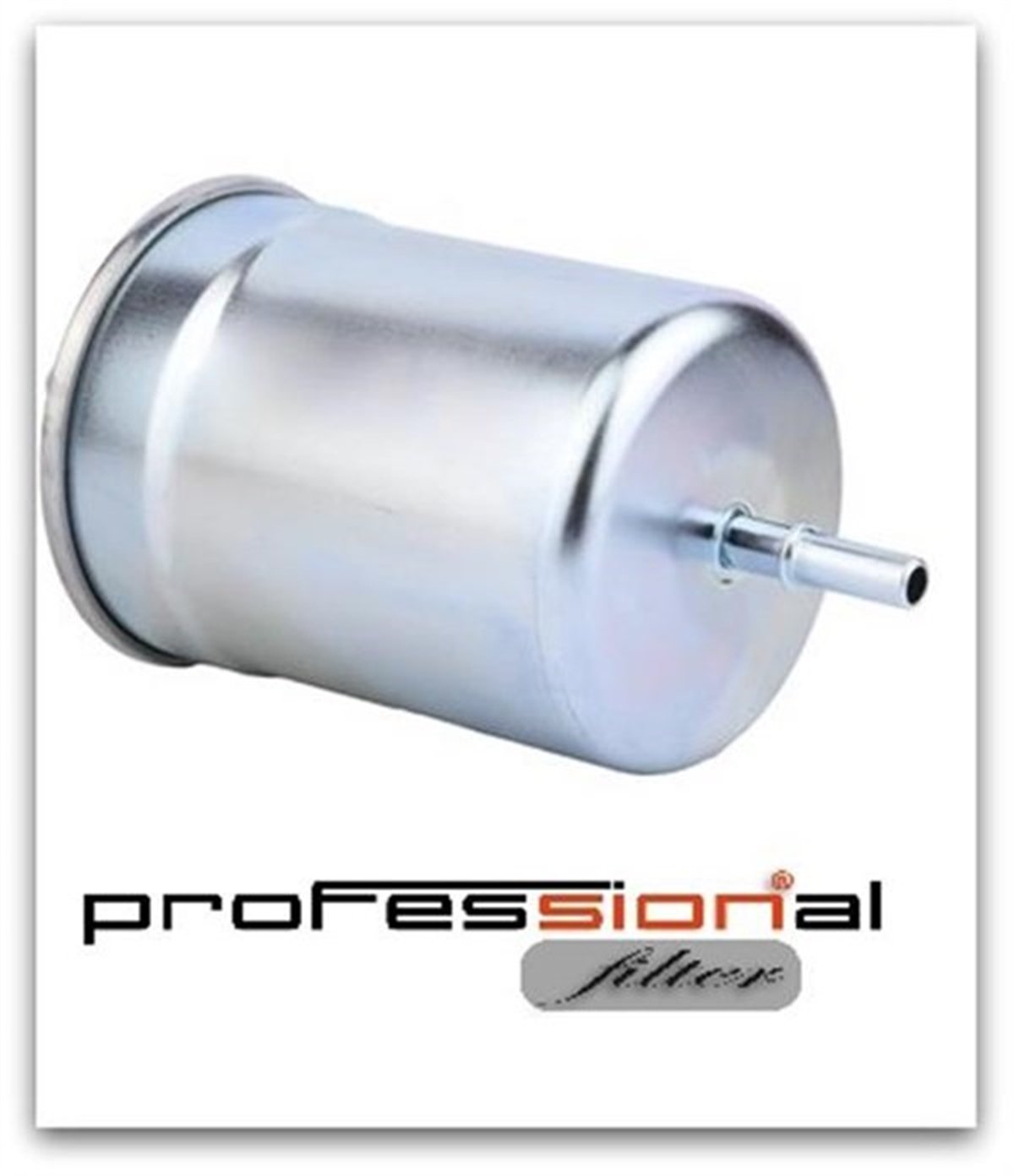 YEDEK PARÇAYAKIT FİLTRESİ GOLF IV-BORA WK730-1 SION SB4055SIONSION SB4055
