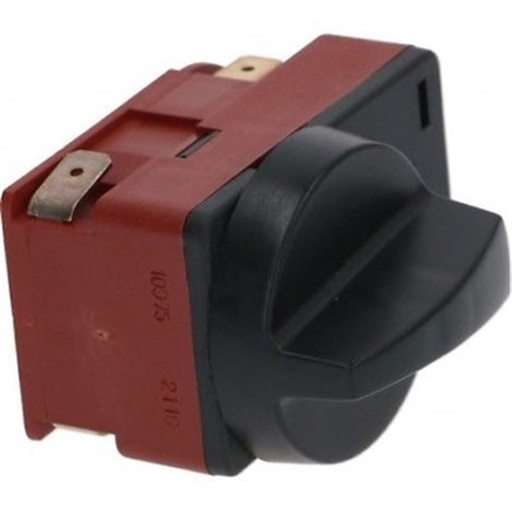 Coupatan 120 dakika Mekanik Timer