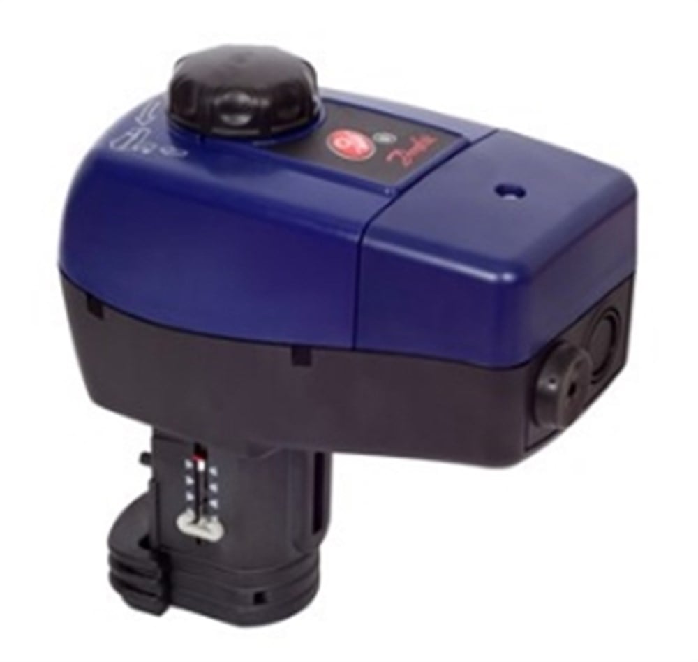 DANFOSS AME435QM 082H0171 Kombine Valf Motorları