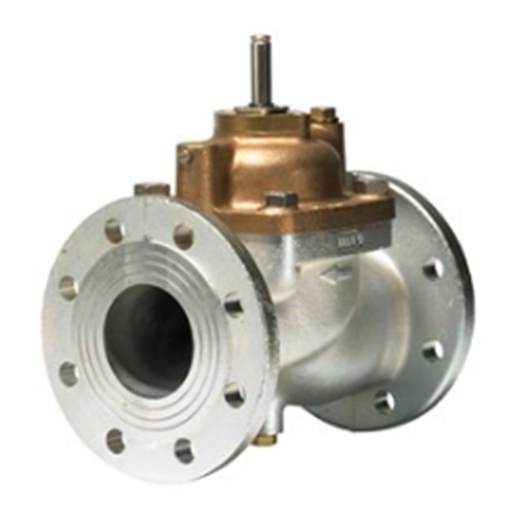 DANFOSS EV220B100 016D6100 Solenoid Valf