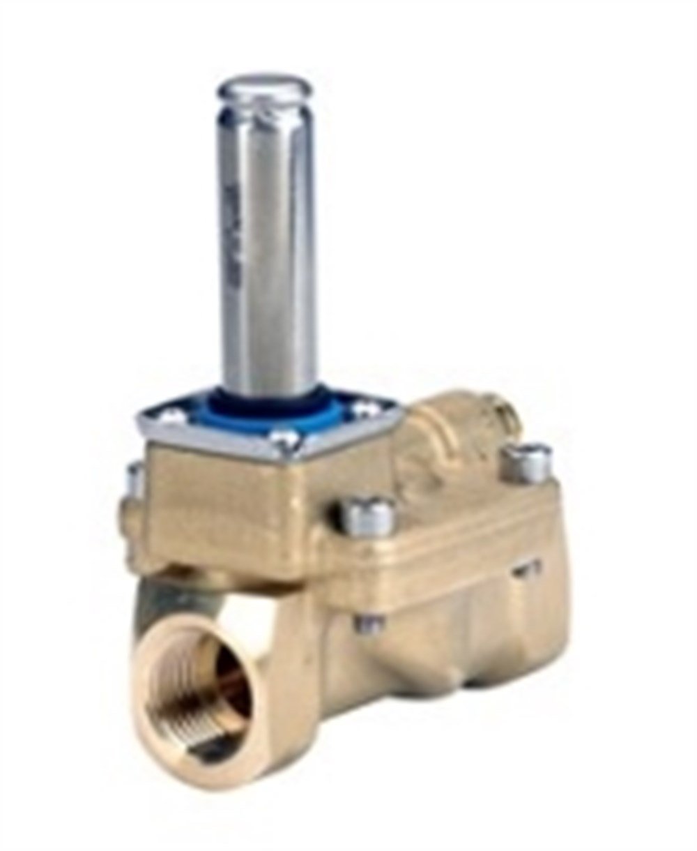 DANFOSS EV224B15 032U8360 Solenoid Valf
