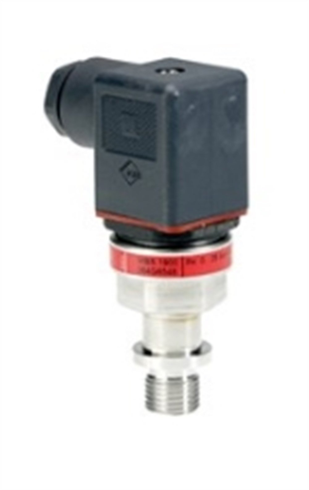 DANFOSS MBS 1900 064G6523 Basınç Transmitteri