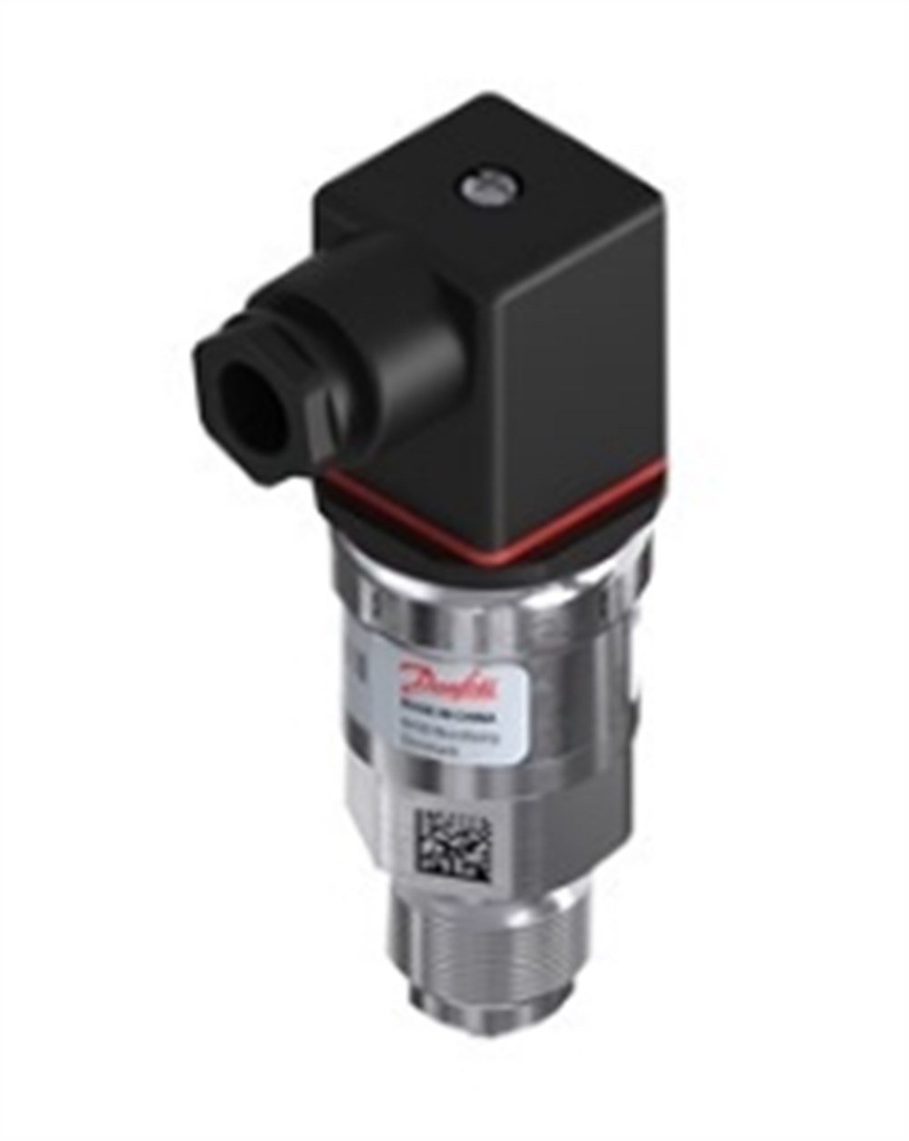 DANFOSS MBS 3100 060G5600 Basınç Transmitteri