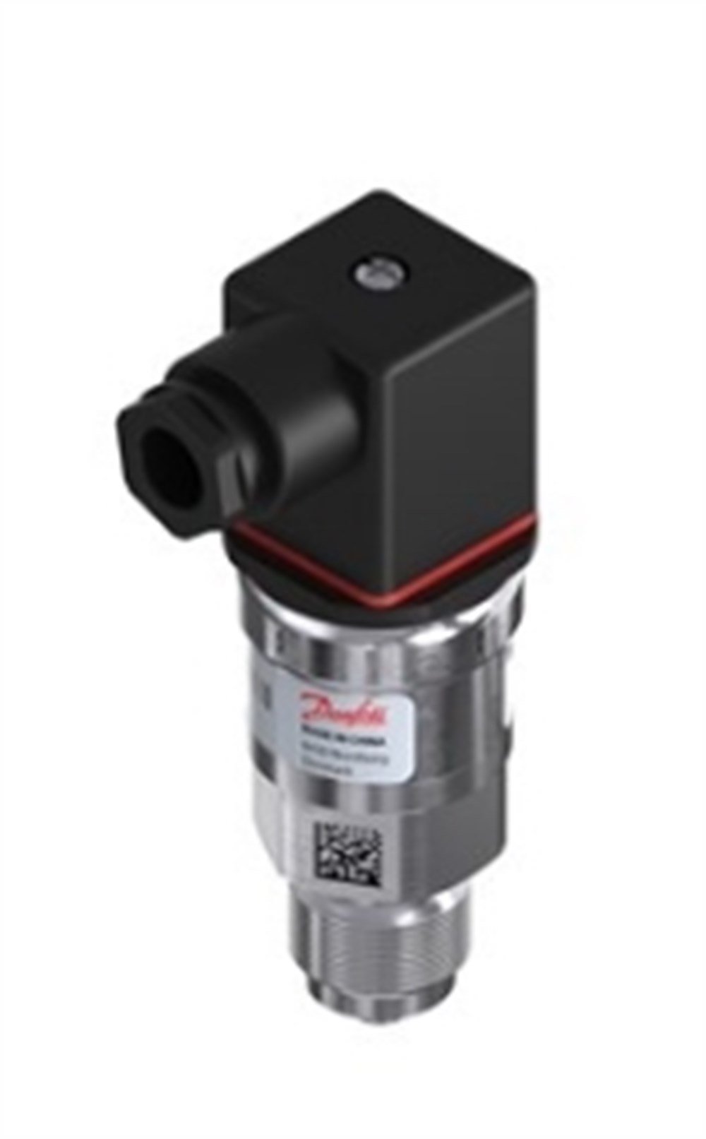 DANFOSS MBS33 060G3013 Endüstriyel Basınç Transmitteri
