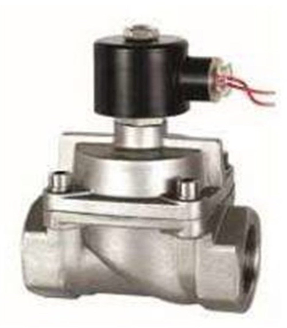 Sanvalve SLA1WH02T4D15 1/2