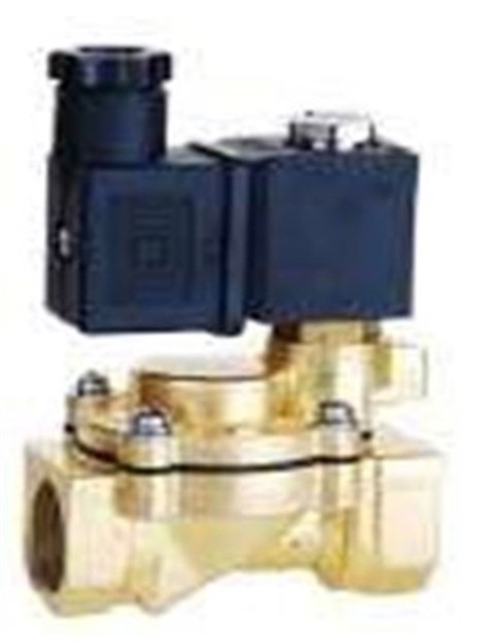 Sanvalve SLM1DF02N1C12 3/8