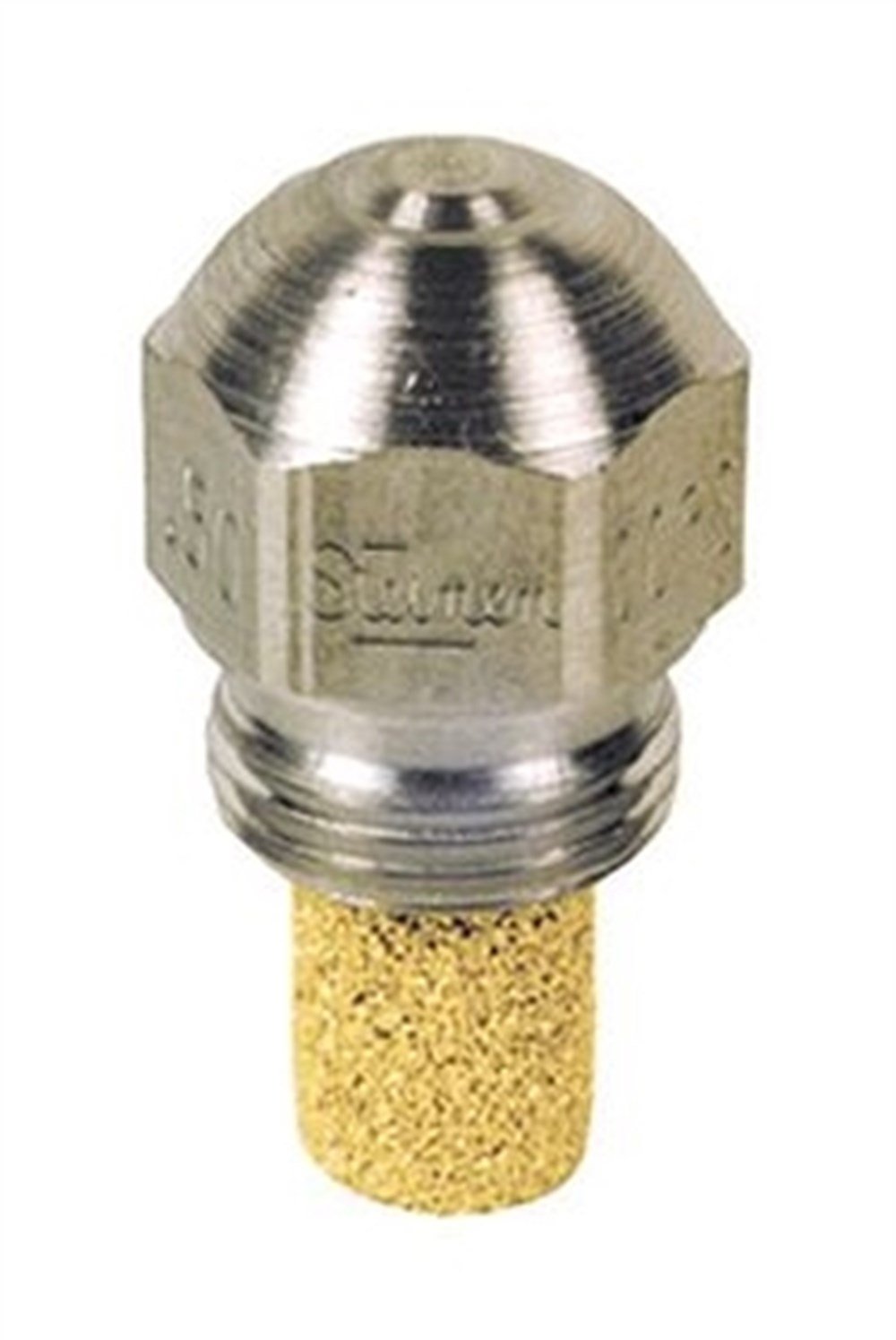 Steinen  S/SS 60°  11.00-20.00 gp/h Brülör Memesi Nozzle