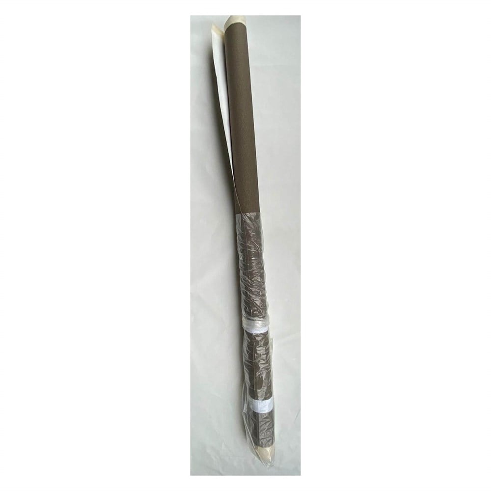 Tuval Bezi 215 cm x 10 metre 380 gr