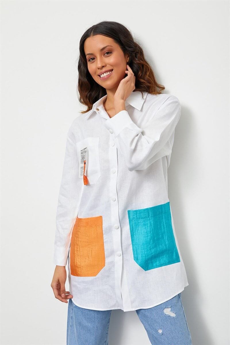 Ekru ST060S65105001